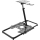 Turtle Beach VelocityOne™ Stand - 1124670 - zdjęcie 3